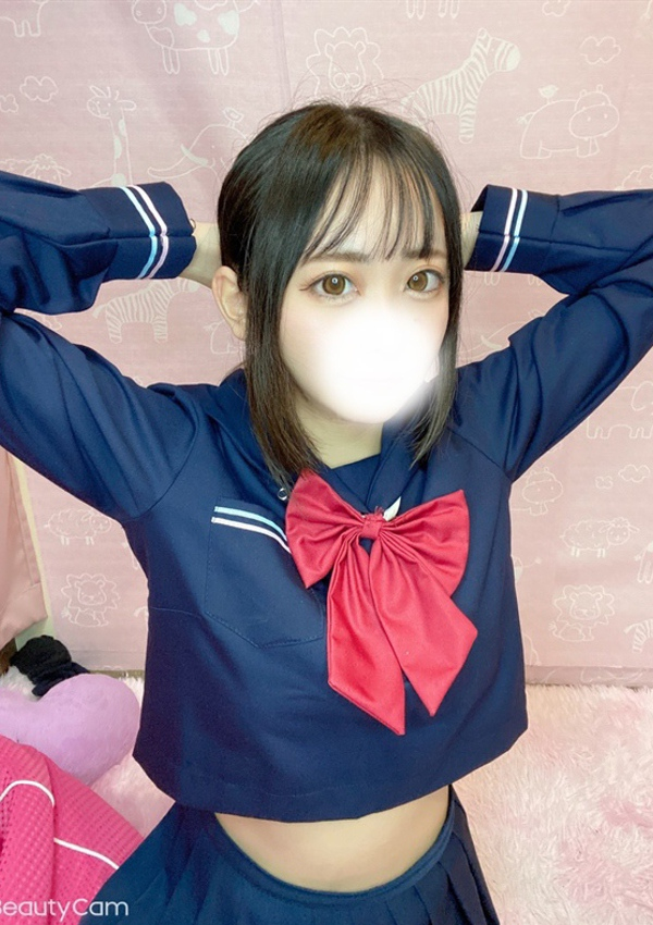 ほたる、山梨コスプレ学園 LOVE&PEACE 2