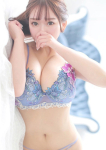 ゆき、クラブ バレンタイン-大阪店-