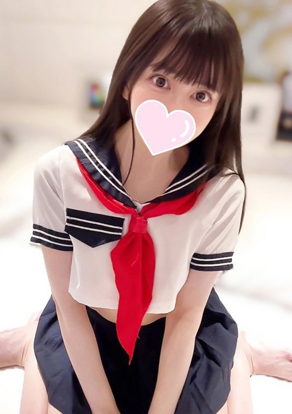 らら、プロフィール大阪店 3