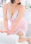サムネイル6