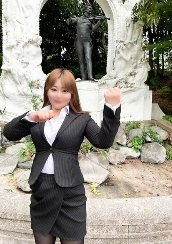 灰原 もか、イケない女教師 9