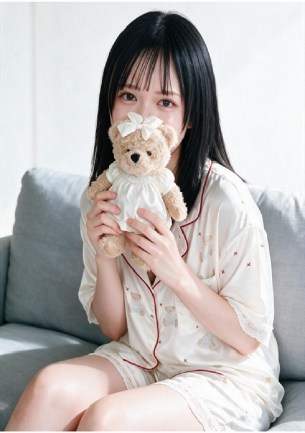 もか、松戸ヌキあり密着エステあろま～に-松戸本店-【松戸・新松戸・金町の風俗エステ】 2