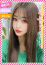 サムネイル1