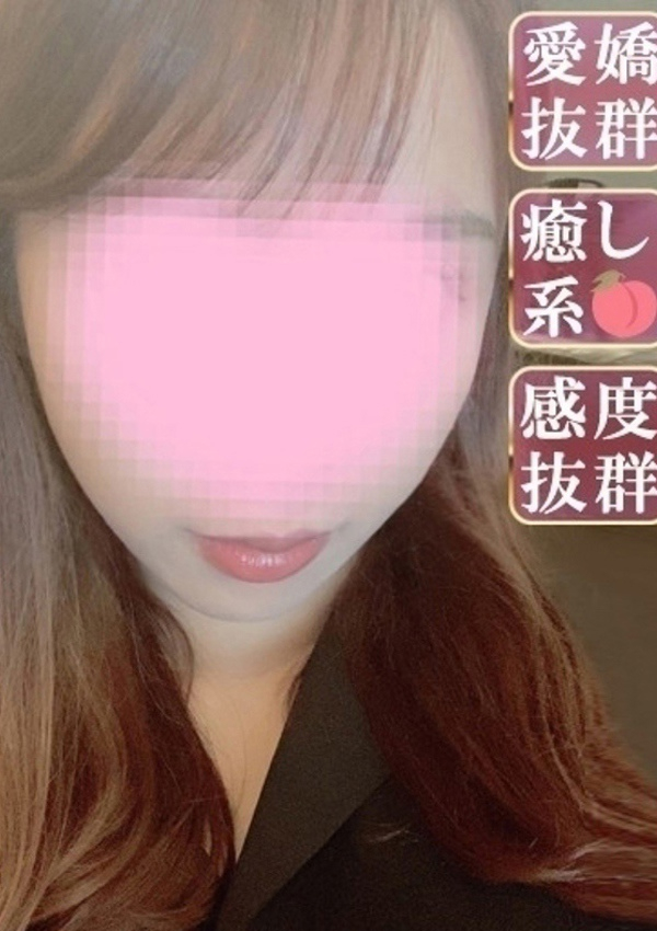 桃◇もも、人妻吐息 2