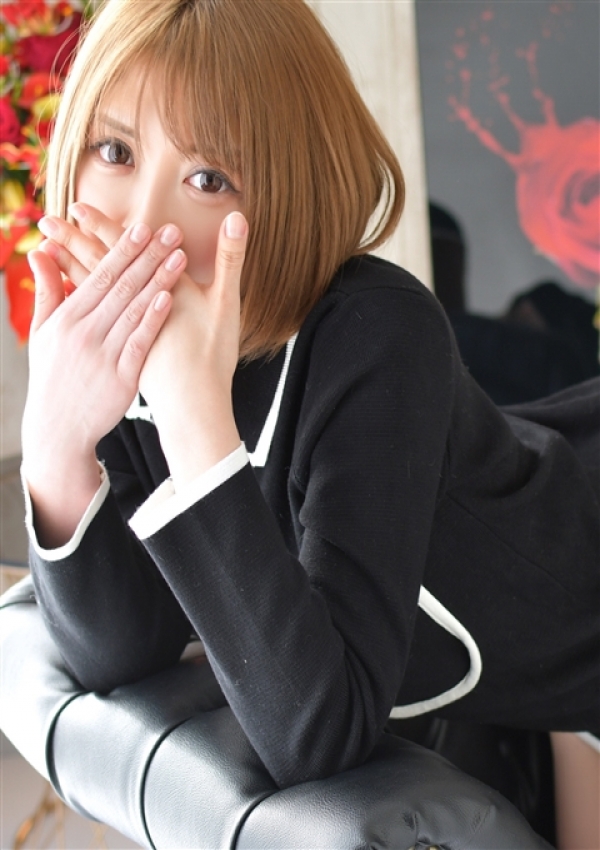 椿 花恋、club Desire 2
