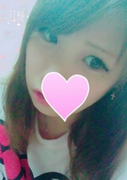 りりか、デリヘル&オナクラ愛しのジュリエット 9