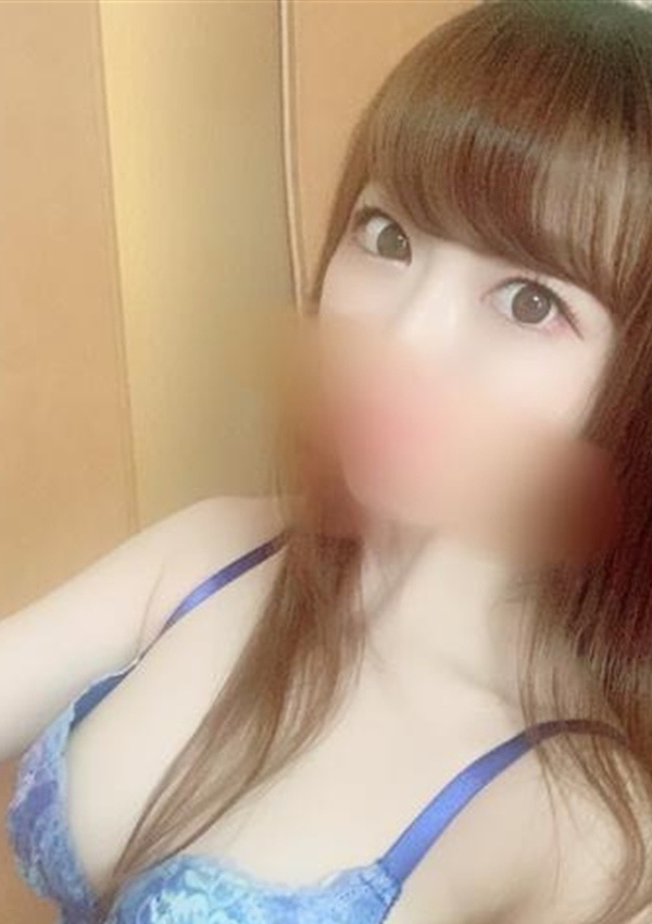 にいな、山梨デリヘル 『Sコレクション』甲府 9