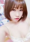 ぺこ、激安デリヘル1919