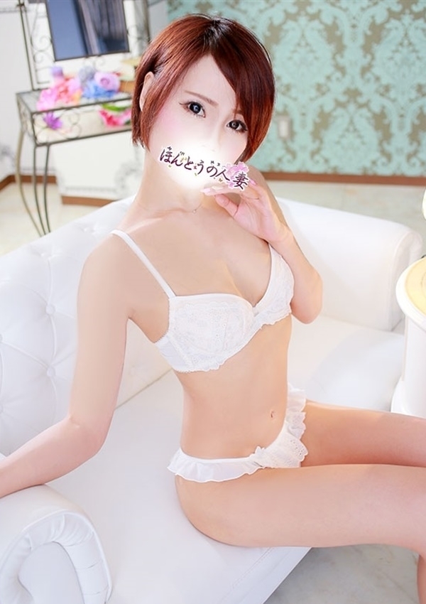 杏樹-あんじゅ、ほんとうの人妻沼津店 2