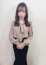 ちか
