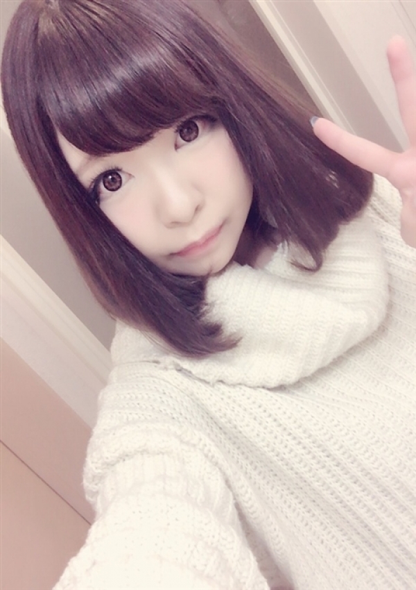 のりか、熊谷デリヘル!ときめきビンビンリゾート 7