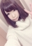 サムネイル7