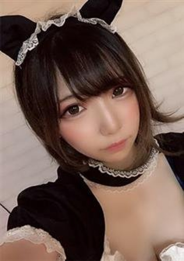 いちご、wow!こんなの!?ヤリすぎサークル新宿、新大久保店 3