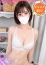 サムネイル1