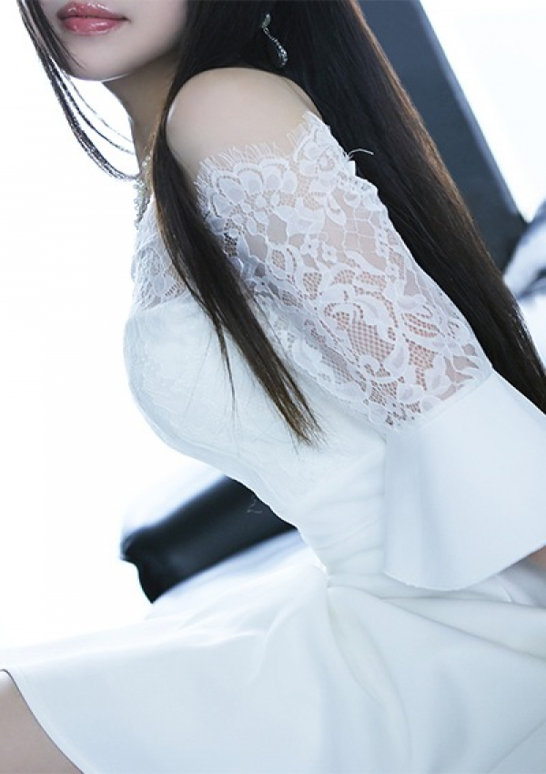 桜花(おうか)、NOA 2