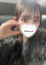 サムネイル2