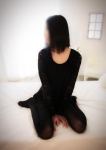 ゆま