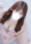 サムネイル2