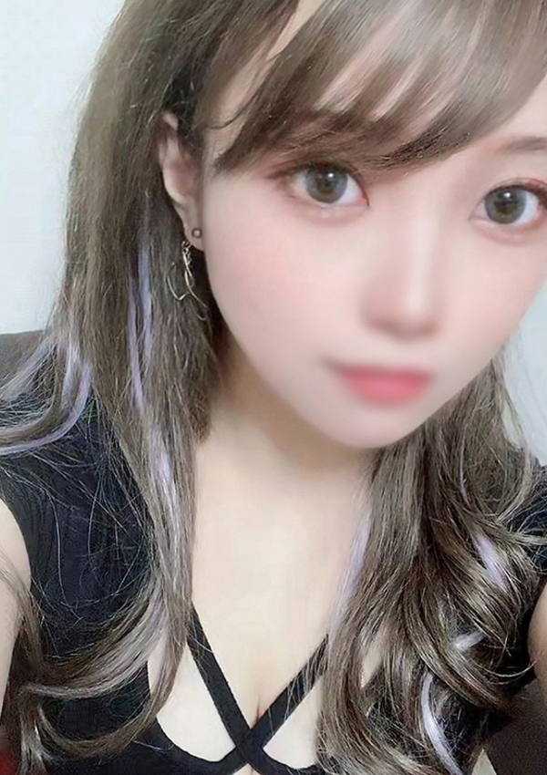 まりん、プロフィール岡山店