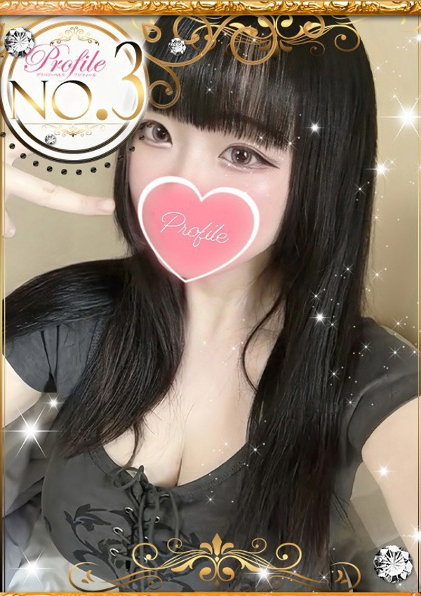 寧乙/ねお、ギャルズネットワーク京都店 1