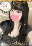 寧乙/ねお、ギャルズネットワーク京都店