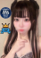サムネイル1