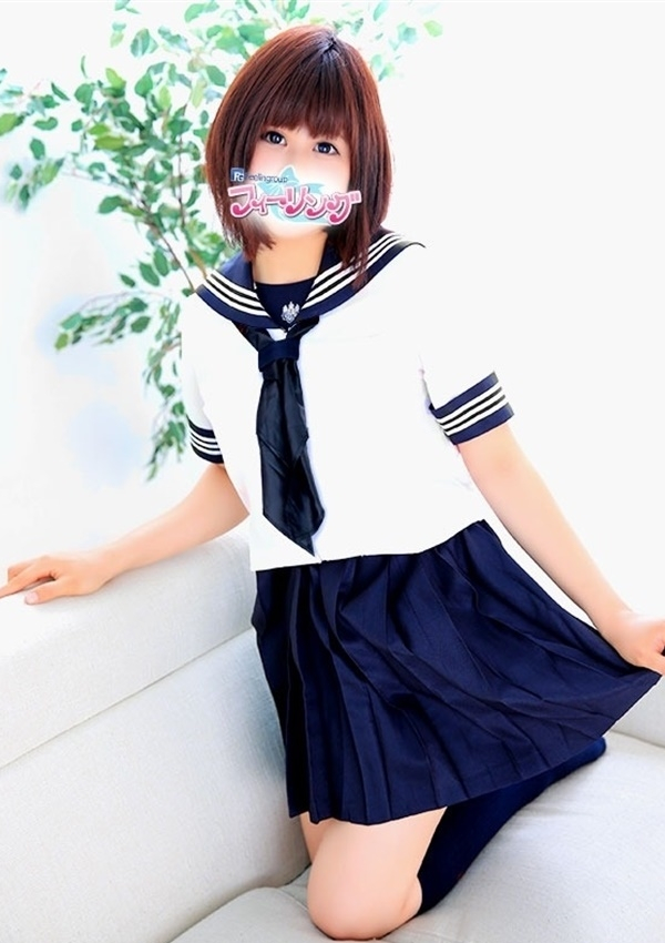 かすみ、フィーリングin町田 5