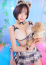 サムネイル8
