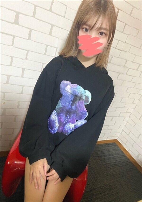 永岡ひまり、大阪 激安デリヘル DISCODE 2