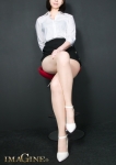 藤原美香