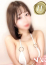サムネイル1