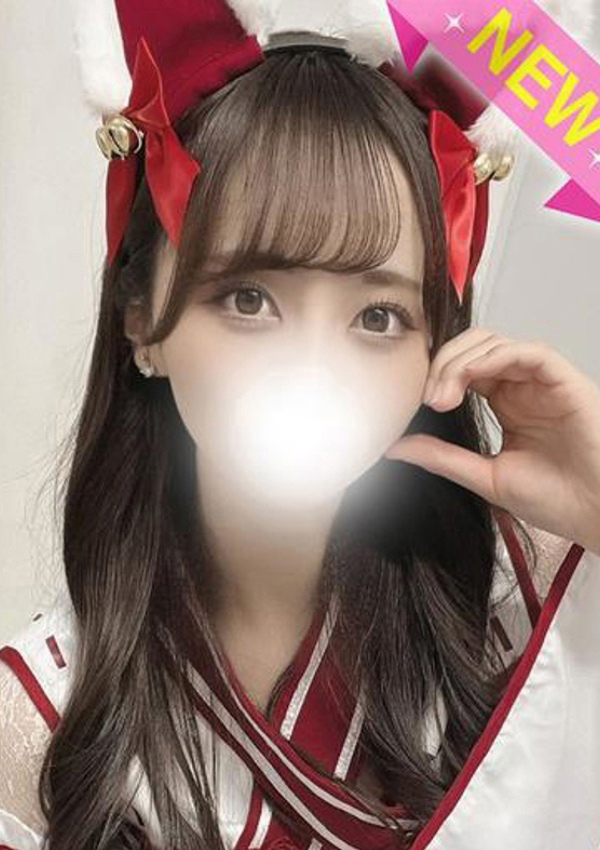 ゆま、すぐ舐めたくて学園立川校～舐めたくてグループ～ 1
