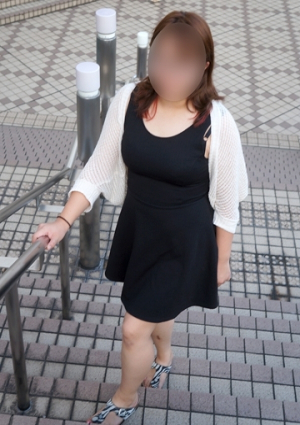 じゅり、かわいい熟女&おいしい人妻 町田店 2