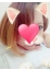 ゆうり