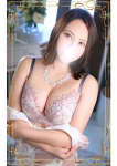 西川口人妻城、雅(みやび)