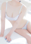 サムネイル7