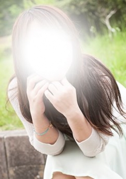 りえ、奥様メモリアル 3