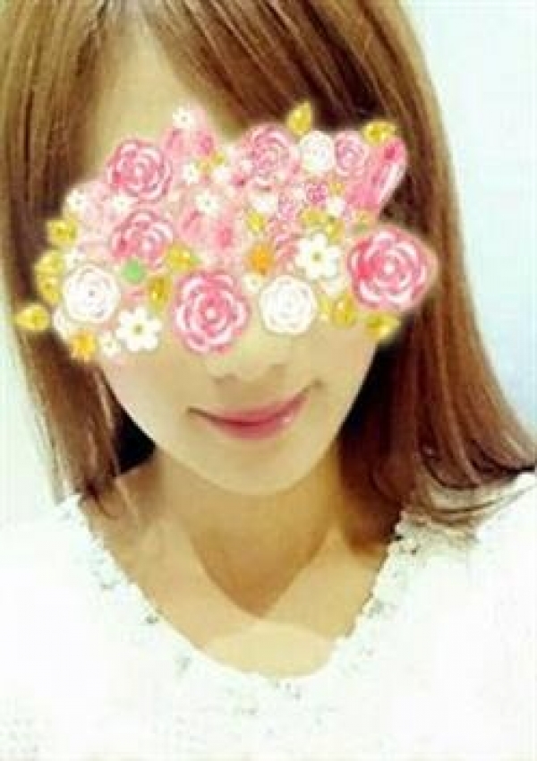 江戸川しずく、富山性感回春アロマSpa 3