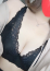 サムネイル6