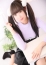 サムネイル1