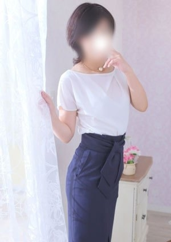 陽菜【白ゆりコース】、浜松人妻援護会 10