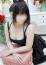 沙奈