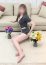 サムネイル3