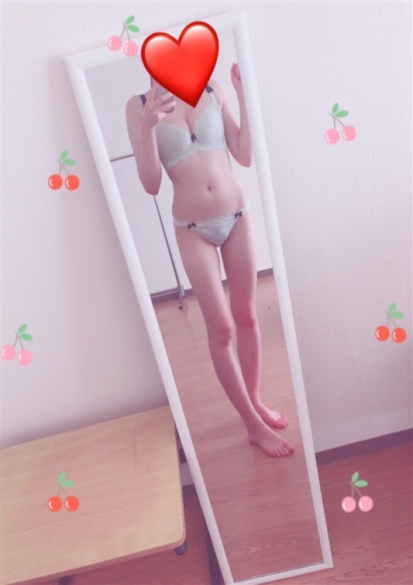 Mami(まみ)、AMATERAS-アマテラス- 5