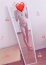 サムネイル5