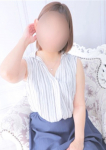 熟女専門デリヘル/甲府マダム、羽田
