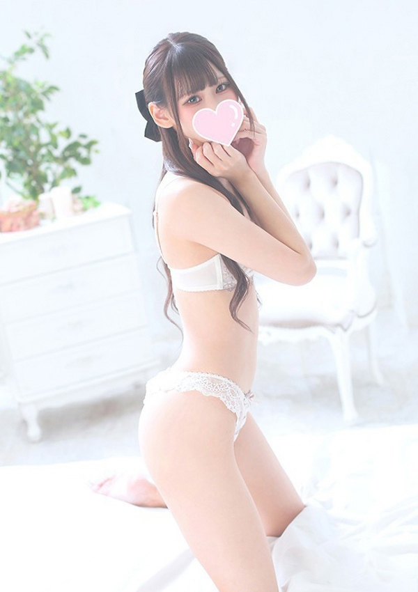美波/みなみ、プロフィール大阪店 7