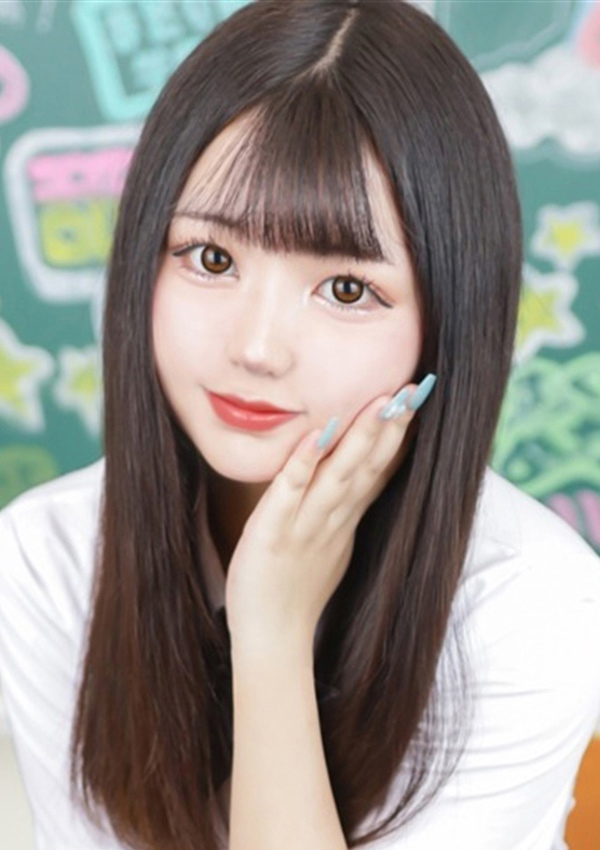 りあ、すぐ舐めたくて学園立川校~舐めたくてグループ~ 1