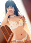 さわ、千葉回春性感マッサージ倶楽部