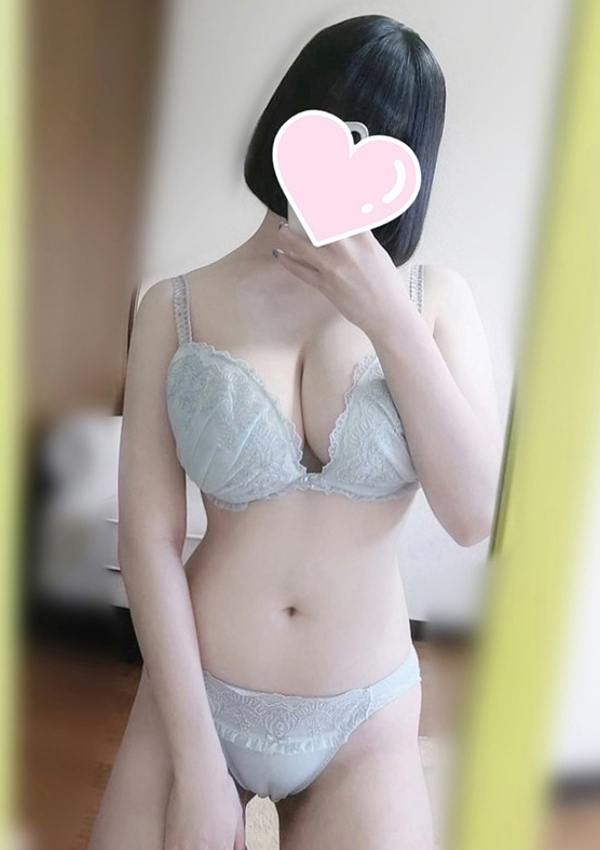 にあ、プロフィール岡山店
